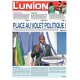 L'Union 31/05/2024