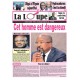 La Loupe 31/05/2024