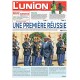 L'Union 03/06/2024