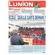 L'Union 04/06/2024