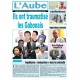 L'Aube 04/06/2024