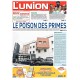 L'Union 05/06/2024