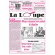 La Loupe 02/02/2018