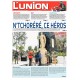 L'Union 08/06/2024