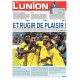 L'Union 12/06/2024