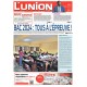 L'Union 13/06/2024