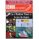 Echos du Nord Confidentiel 14/06/2024