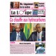 La Loupe 14/06/2024