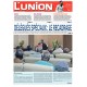 L'Union 17/06/2024