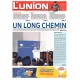 L'Union 19/06/2024