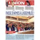 L'Union 20/06/2024