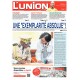 L'Union 21/06/2024