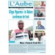 L'Aube 21/06/2024