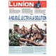 L'Union 22/06/2024