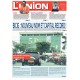 L'Union 25/06/2024