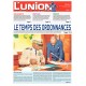 L'Union 26/06/2024