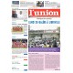 L'Union 06/02/2018