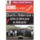 Echos du Nord Confidentiel 28/06/2024