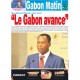 Gabon Matin 01/07/2024