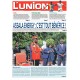 L'Union 02/07/2024