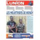 L'Union 03/07/2024