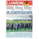 L'Union 06/07/2024