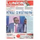 L'Union 09/07/2024