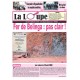 La Loupe 10/07/2024