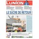 L'Union 12/07/2024