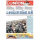 L'Union 13/07/2024