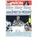 L'Union 16/07/2024