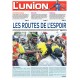 L'Union 20/07/2024