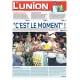 L'Union 22/07/2024