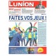 L'Union 26/07/2024