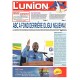 L'Union 29/07/2024