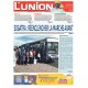 L'Union 31/07/2024