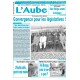 L'Aube 12/02/2018