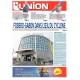 L'Union 02/08/2024