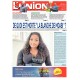 L'Union 05/08/2024