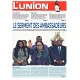 L'Union 07/08/2024