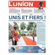 L'Union 10/08/2024