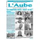 L'Aube 03/04/2017