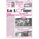 La Loupe 13/02/2018