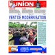 L'Union 14/08/2024