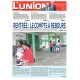 L'Union 27/08/2024