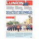 L'Union 31/08/2024