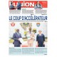 L'Union 02/09/2024