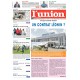 L'Union 20/02/2018