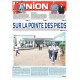 L'Union 03/09/2024