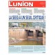 L'Union 04/09/2024